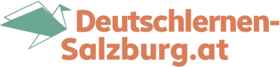 Link zur Deutschlernen-Salzburg.at Webseite